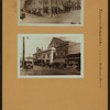 Richmond: Richmond Avenue - Anderson Avenue