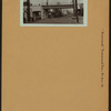 Richmond: Richmond Avenue - Ann Street