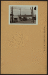 Richmond: Richmond Avenue - Ann Street