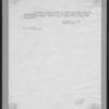 Richmond: Richmond Avenue - Arthur Kill Road