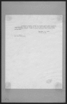Richmond: Richmond Avenue - Arthur Kill Road