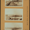 Richmond: Richmond Avenue - Arthur Kill Road