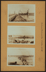 Richmond: Richmond Avenue - Arthur Kill Road