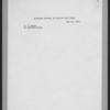 Richmond: Richmond Avenue - Arthur Kill Road