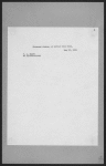 Richmond: Richmond Avenue - Arthur Kill Road