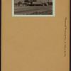 Richmond: Richmond Avenue - Arthur Kill Road