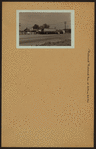 Richmond: Richmond Avenue - Arthur Kill Road
