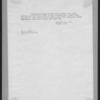 Richmond: Richmond Avenue - Arthur Kill Road