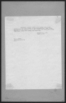 Richmond: Richmond Avenue - Arthur Kill Road