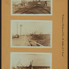 Richmond: Richmond Avenue - Arthur Kill Road