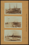 Richmond: Richmond Avenue - Arthur Kill Road