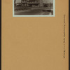 Richmond: Richmond Avenue - Benton Street