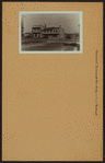 Richmond: Richmond Avenue - Benton Street