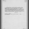 Richmond: Richmond Avenue - Castleton Avenue