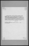 Richmond: Richmond Avenue - Castleton Avenue