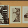 Richmond: Richmond Avenue - Church Street