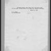 Richmond: Richmond Avenue - Dock Road