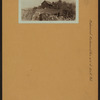 Richmond: Richmond Avenue - Dock Road