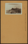 Richmond: Richmond Avenue - Dock Road