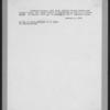 Richmond: Richmond Avenue - Forest Avenue