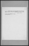 Richmond: Richmond Avenue - Forest Avenue