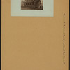 Richmond: Richmond Avenue - Forest Avenue