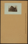 Richmond: Richmond Avenue - Forest Avenue