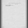 Richmond: Richmond Avenue - Hatfield Place