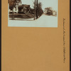 Richmond: Richmond Avenue - Hatfield Place