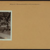 Richmond: Richmond Avenue - Klondike Avenue