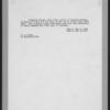 Richmond: Richmond Avenue - Klondike Avenue