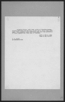 Richmond: Richmond Avenue - Klondike Avenue
