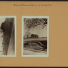 Richmond: Richmond Avenue - Klondike Avenue