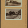 Richmond: Richmond Avenue - Klondike Avenue