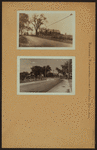 Richmond: Richmond Avenue - Klondike Avenue