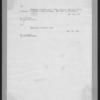 Richmond: Richmond Avenue - Lisk Avenue