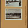Richmond: Richmond Avenue - Lisk Avenue