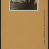 Richmond: Richmond Avenue - Richmond Hill Road