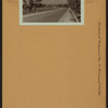 Richmond: Richmond Avenue - Richmond Hill Road