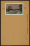 Richmond: Richmond Avenue - Richmond Hill Road