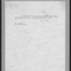 Richmond: [Staten Island] - Richmond Avenue (East) - Richmond Hill Road.