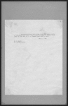Richmond: [Staten Island] - Richmond Avenue (East) - Richmond Hill Road.