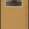 Richmond: [Staten Island] - Richmond Avenue (East) - Richmond Hill Road.