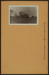 Richmond: [Staten Island] - Richmond Avenue (East) - Richmond Hill Road.