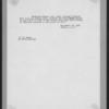 Richmond: [Staten Island] - Richmond Avenue (East) - Richmond Hill Road - Meadow Lane.