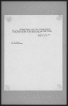 Richmond: [Staten Island] - Richmond Avenue (East) - Richmond Hill Road - Meadow Lane.