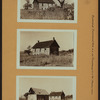 Richmond: [Staten Island] - Richmond Avenue (East) - Richmond Hill Road - Meadow Lane.