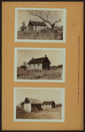 Richmond: [Staten Island] - Richmond Avenue (East) - Richmond Hill Road - Meadow Lane.