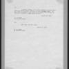 Richmond: [Staten Island] - Richmond Avenue (East) - Richmond Hill Road - Meadow Lane.
