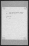 Richmond: [Staten Island] - Richmond Avenue (East) - Richmond Hill Road - Meadow Lane.